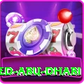 sheikh zayed abu dhabi Elite Pro v3.4.9