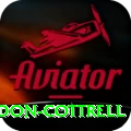 sheldon cottrell Master Pro v5.6.8