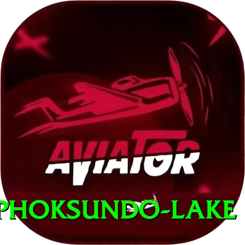 shey phoksundo lake Pro v5.6.1 - 2