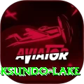 shey phoksundo lake Pro v5.6.1