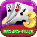 sic bo Turbo v5.3.4