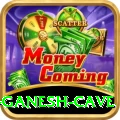 siddhi ganesh cave Elite Pro v3.2.0