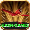 silkbank earn games Plus Edition v5.6.5