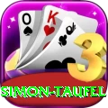 simon taufel Deluxe v4.4.3
