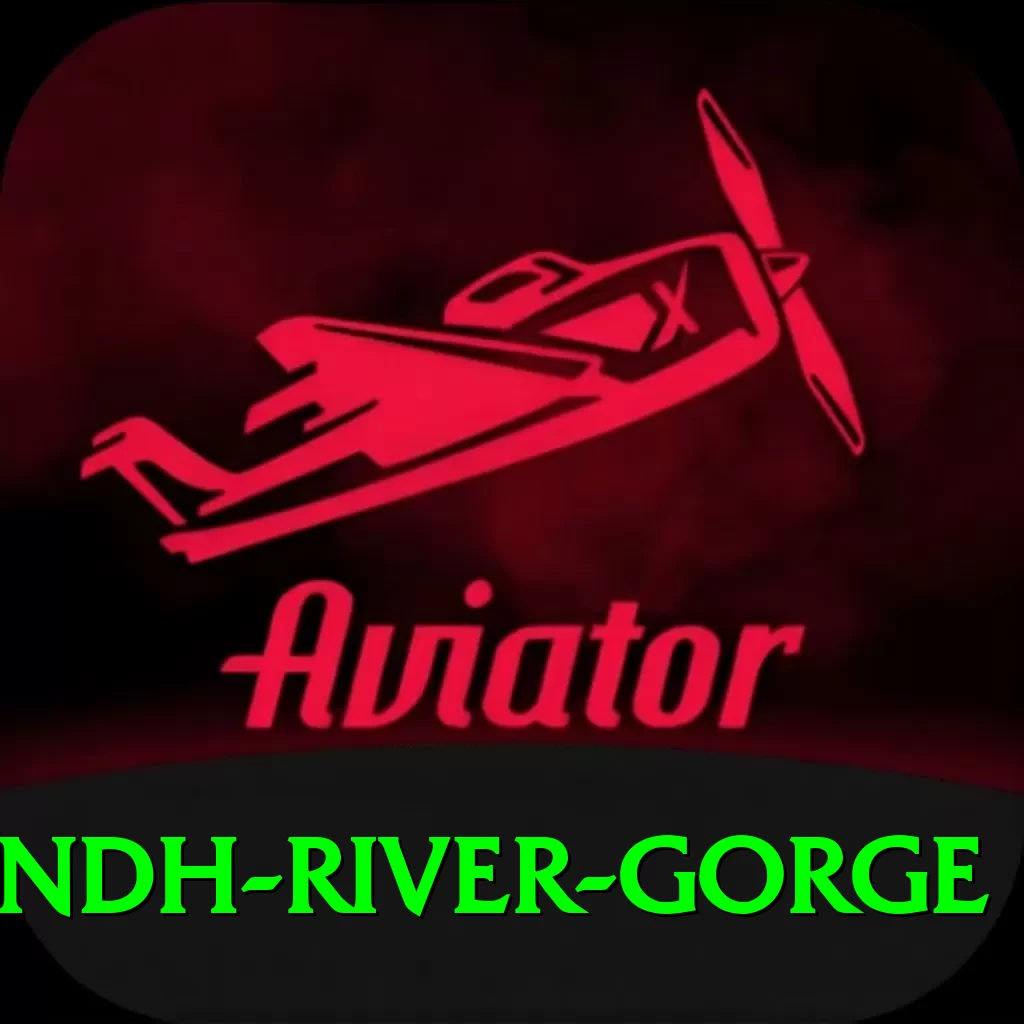 sindh river gorge Apps (Tools & Injectors) Deluxe v3.0.5 - 2