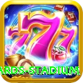 sir vivian richards stadium Games (Casino & Earning) Gold v1.8.5