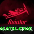 sivsagar talatal ghar Apps (Tools & Injectors) Turbo v2.1.0