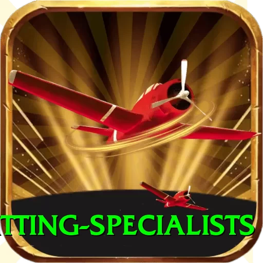 six hitting specialists Elite Pro v5.1.2 - 2