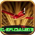 six hitting specialists Elite Pro v5.1.2