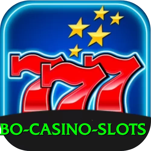 Six6s Casino Turbo - Casino & Slots - 2