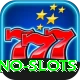 Six6s Casino Turbo - Casino & Slots