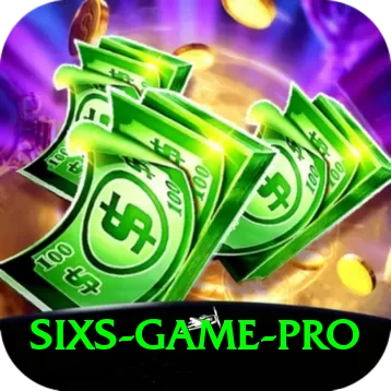 sixs game Champion - Free Download - 2