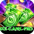 sixs game Champion - Free Download