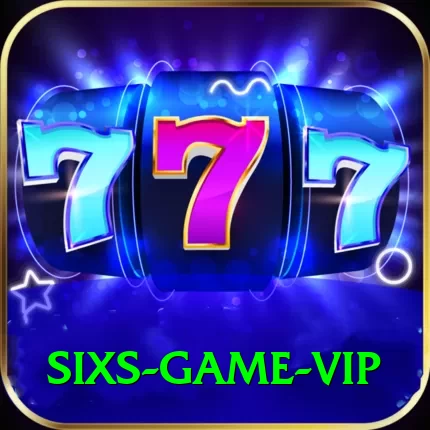sixs game Official v3.1.0 - 2