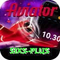 sixs Elite v1.4.4