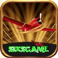 sixsgame Games (Casino & Earning) Turbo vv2.3.1