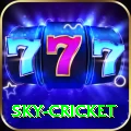 sky cricket Games (Casino & Earning) VIP v3.6.5