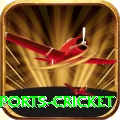 sky sports cricket Games (Casino & Earning) Master v5.5.2