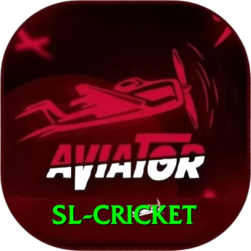 sl cricket Premium v5.1.4 - 2