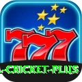 sl cricket Gaming Master v2.9.6