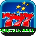 slider knuckle ball Deluxe v5.2.7
