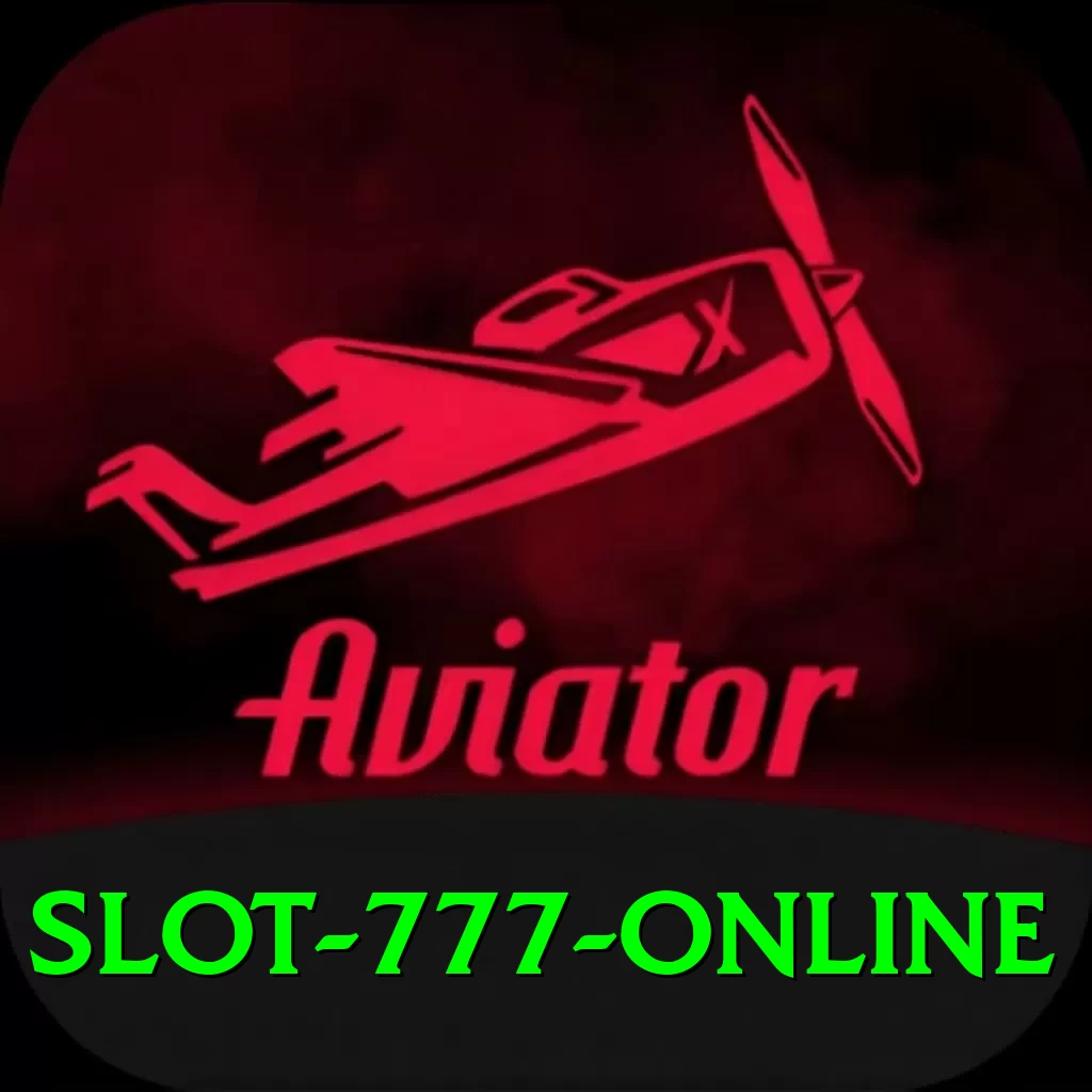 slot 777 online Apps (Tools & Injectors) Premium v3.5.3 - 2