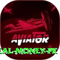 slot game real money pk Premium v3.6.9