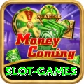 slot games Apps (Tools & Injectors) Premium v2.2.1