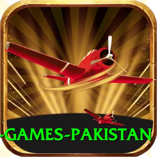 Slot Games Pakistan Games (Casino & Earning) Premium vv5.7.1 - 2