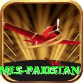 Slot Games Pakistan Games (Casino & Earning) Premium vv5.7.1