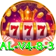 Slot Games Pakistan Pakistan Royal v4.8.3