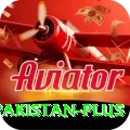 Slot Games Pakistan VIP Pakistan