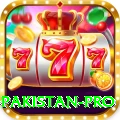 Slot Games Pakistan Money Deluxe v5.6.6