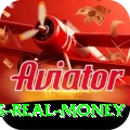 slot games real money Premium Edition v1.3.9