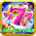 slot games real money VIP v4.1.3