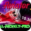 slot games real money Casino Official v1.9.5