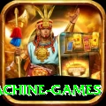 slot machine games Games (Casino & Earning) Gold v4.1.7