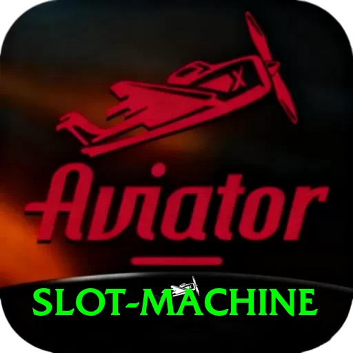 slot machine Deluxe v5.4.9 - 2