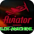 slot machine Deluxe v5.4.9
