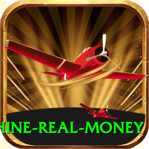 slot machine real money Premium Plus v2.4.6 - 2