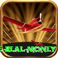 slot machine real money Premium Plus v2.4.6
