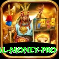 slot machine real money Extreme v1.9.2