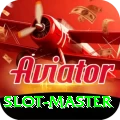 slot master VIP Edition v3.3.6