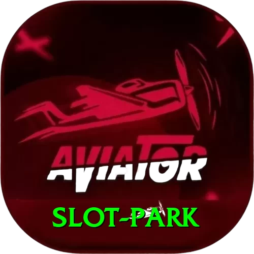 slot park Turbo Pro v4.4.2 - 2