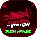 slot park Turbo Pro v4.4.2