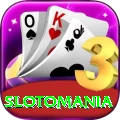 slotomania Games (Casino & Earning) Deluxe v5.7.8