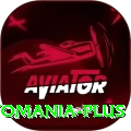 slotomania Live Casino Premium