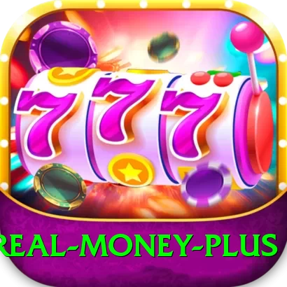 slots casino real money Earn Deluxe v3.2.2 - 2