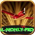 slots casino real money App Super v2.3.7