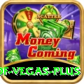 slots of vegas Pakistan Royal v5.6.8